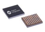 Analog Devices Inc. MAX32655低功耗無線微控制器