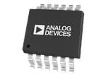 Analog Devices Inc. LTC7060半橋驅動器