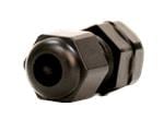 Switchcraft Sealed Cable Gland Cord Grips