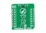 Mikroe Temp & Hum 14 Click