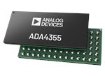 Analog Devices Inc. ADA4355光電偵測器接收器μModule®