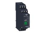 Schneider Electric RMNF22 NFC Timing & Control Relay