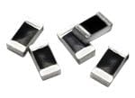 RN73R-2E Ultra-Precision Thin Film Resistors