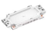 Infineon Technologies 1200V雙IGBT模組