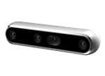 Intel RealSense™ Depth Camera D455