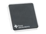 Texas Instruments TMS320VC5416 Fixed-Point Digital Signal Processors