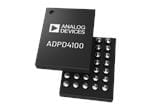Analog Devices Inc. ADPD4100和ADPD4101多模式感測器前端
