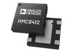 Analog Devices Inc. HMC8412低雜訊放大器