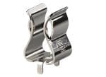 Schurter CFO Heavy Duty Fuse Clips