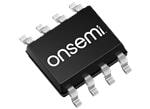onsemi 絕緣式高電流閘極驅動器