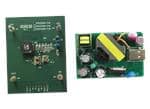 Diodes Incorporated Power Management Development Tools