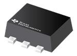 Texas Instruments TPS563202S 3A ECO-Mode Synchronous Buck Converter