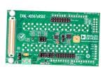 Analog Devices Inc. AD5677R Evaluation Board