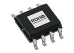ROHM Semiconductor BD9x500 DC/DC 轉換器