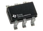 Texas Instruments TPS92200 1.5A同步降壓LED驅動器