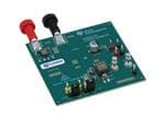 Texas Instruments LM60440AQEVM Converter Evaluation Module (EVM)