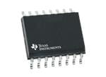 Texas Instruments UCC12050隔離式DC-DC轉換器