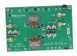 Analog Devices Inc. DC2798 Demo Circuit for LTC7841
