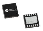 Analog Devices Inc. MAX17691A和MAX17691B隔離返馳轉換器