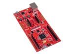 Infineon Technologies XMC4400 Platform2Go Kit