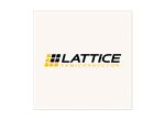 Lattice Semiconductor Nexus Platform