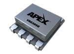 Apex Microtechnology VRE3050 +5V Low Noise Precision Voltage Reference