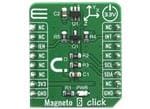 Mikroe Magneto 6 Click