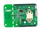 NXP Semiconductors OM2NTA5332 TAG® 5 Boost Development Kit