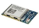 Atmel / Microchip ATWILC3000 Wi-Fi® Modules