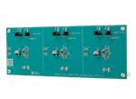 Analog Devices Inc. MAXM17630/MAXM17631/MAXM17632 Evaluation Kits