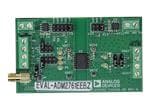 Analog Devices Inc. EVAL-ADM2761EEBZ Evaluation Board