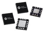 Analog Devices Inc. MAX16990/MAX16992 Current-Mode PWM Controllers