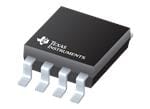 Texas Instruments OPA1637 Audio Fully-Differential Amplifier
