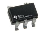 Texas Instruments TPS7A24低壓降(LDO)線性電壓穩壓器