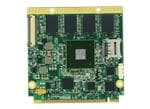 Q7-928 Qseven® Standard Modules