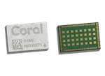 Coral TPU Edge SMT Accelerator Module
