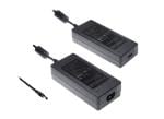 Cincon TR160M Medical Switch Adapters