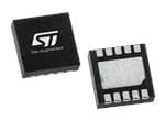 STMicroelectronics L7983 同步降壓開關穩壓器