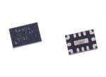 Texas Instruments LM604x0/LM604x0-Q1 Step-Down Converter