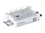 Infineon Technologies EasyPACK™ TRENCHSTOP™ IGBT7模組