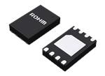 ROHM Semiconductor BU69090NUX Single-Phase Motor Driver