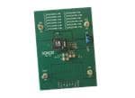 Diodes Incorporated AP6230x-EVM Evaluation Boards