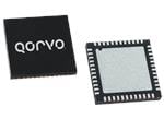 Qorvo DW1000 Ultra-Wideband (UWB) Transceiver IC