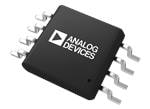 Analog Devices Inc. LTC4372和LTC4373低IQ理想二極體控制器