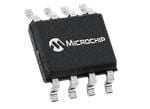 Microchip Technology ATECC608B CryptoAuthentication™裝置