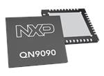 NXP Semiconductors QN9090 & QN9030 BLUETOOTH® 5 SoCs