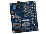 Renesas Electronics Reference Board for Xilinx Spartan®-7