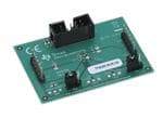 Texas Instruments TPS62860xEVM-109 Evaluation Modules