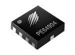 pSemi UltraCMOS® Digitally Tunable Capacitors