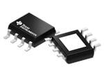 Texas Instruments TPS7B86-Q1 40V Adjustable Low-Dropout Regulators